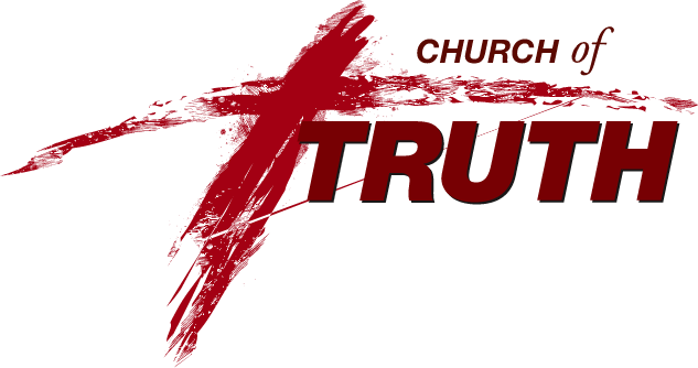 Church of Truth Logo